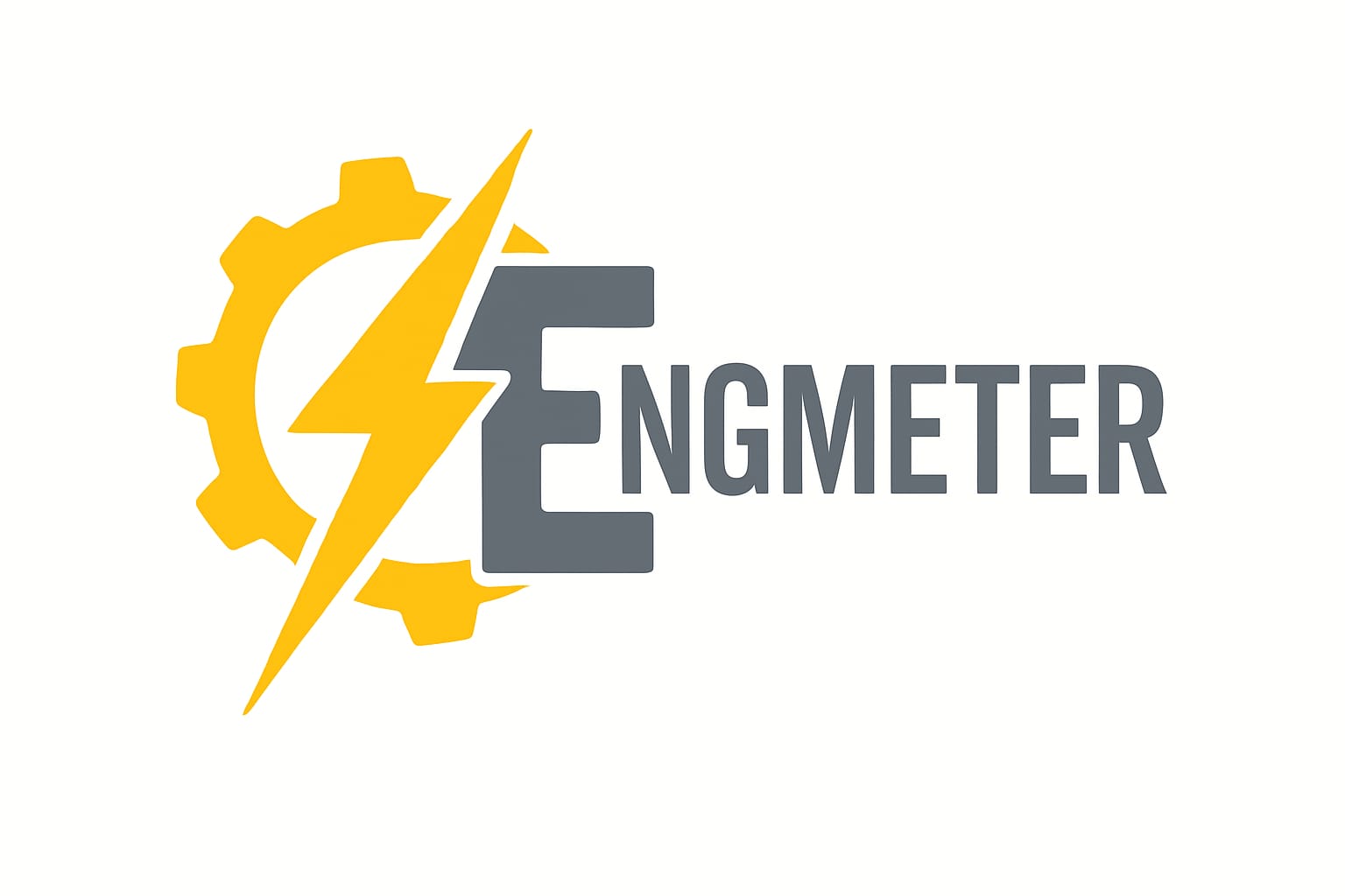 Engmeter Logo